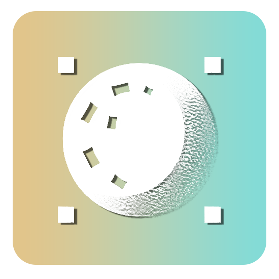 Journal Logo